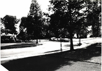 Photo only available in the library